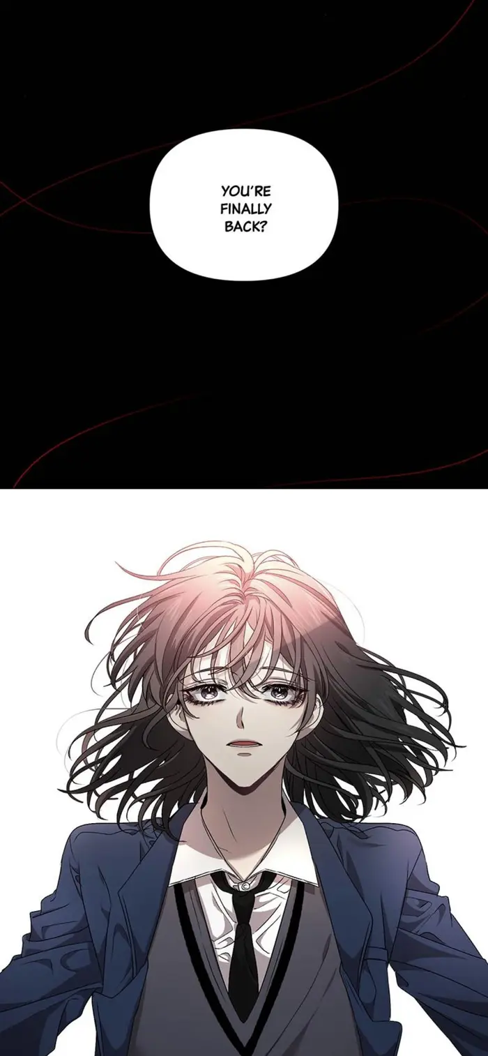 Dreaming Freedom Chapter 11 image 59_optimized